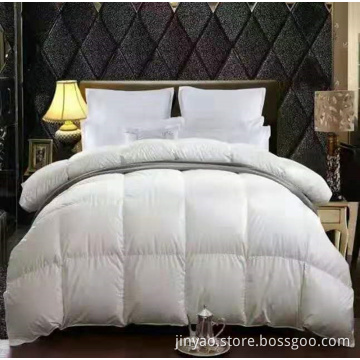 Good Price Cotton Bed Sheet